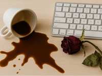 Ever Had an IT Relationship That Felt Like a Bad Date?