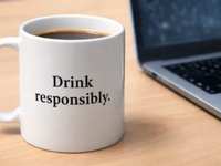 How a Cup of Coffee Can Take Down Your Entire Business