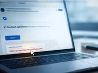 April Fools Jokes Are Over, but These Scams Aren’t Fun Pranks