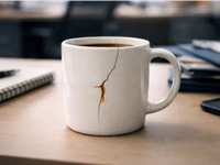 Is Your Technology Running Your Business or Ruining Your Mornings?