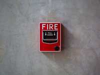 How ‘We’ll Fix It Later’ Turns Into Summer Fire Drills