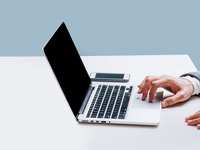 Midyear Reality Check: What's Changed In Your Systems Since January?