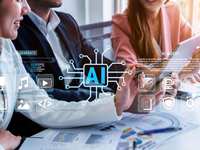 The AI Mistake Most Businesses Are About to Make