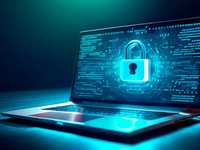 Staying Secure While Your Houston Team Works From Home