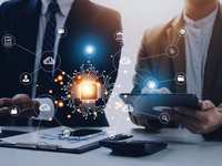The AI Mistake Most Businesses Are About to Make