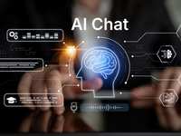 Stop Copy-Pasting Between AI Chats: How We Wired Claude and ChatGPT to Review Each Other