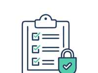Your Business Needs a Back-to-School Checklist