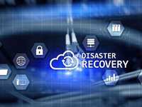 5 Ways AI Can Support Disaster Preparedness Planning