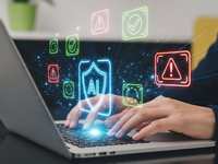 AI Security Risks Every Houston Business Should Understand in 2026