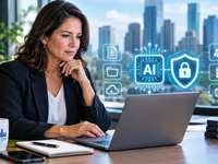 AI Implementation for Houston Small Businesses: Where to Start and What to Avoid
