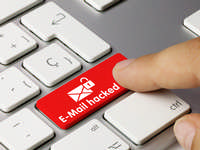 10 Ways to Protect Your Email from Getting Hacked