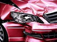 What to Know About Filing a Personal Injury Claim After an Auto Accident