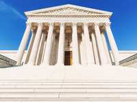 Cutting Back the NEPA Judicial Oak