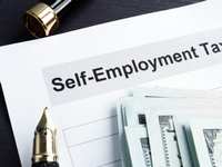 The Fifth Circuit Defines “Limited Partner” for Purposes of the 1402(a)(13) Exception to Self-Employment Tax
