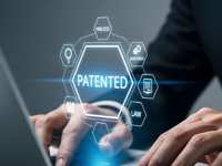 Recent USPTO Guidance Makes it Easier to Obtain Design Patent Protection for Digital Interfaces