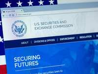 The SEC Ends Its No-Deny Policy: What Happens Next?