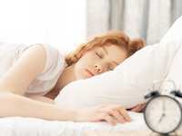 Is a CPAP Machine or Oral Appliance Better to treat Sleep Apnea?