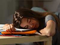 When Does Sleep Apnea Become Serious?