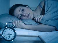 Sleep Apnea affects on Men vs Women