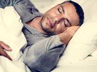 Sleep Apnea, Metabolism and Cardiovascular Risks