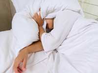 Understanding the Link Between Sleep Apnea and Heart Disease
