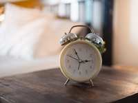 Say Goodbye to Snoring Tonight with Houston Sleep Solutions