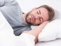 Narval™: A Comfortable Solution for Sleep Apnea at Houston Sleep Solutions