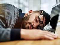 Are You Ignoring the Signs of Sleep Apnea? Here’s How to Find Out