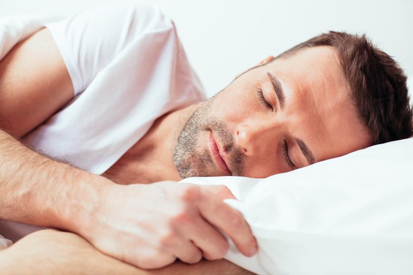 Solutions for Severe Sleep Apnea Treatment