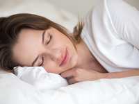 What is Central Sleep Apnea?