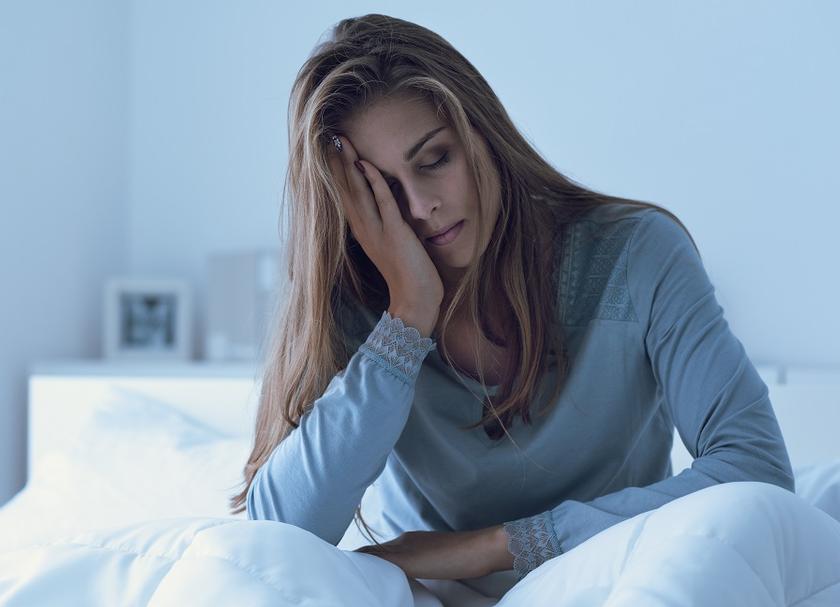 What are the Most Common Causes of Sleep Apnea?