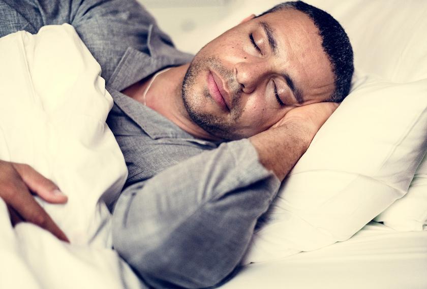 Sleep Apnea, Metabolism and Cardiovascular Risks