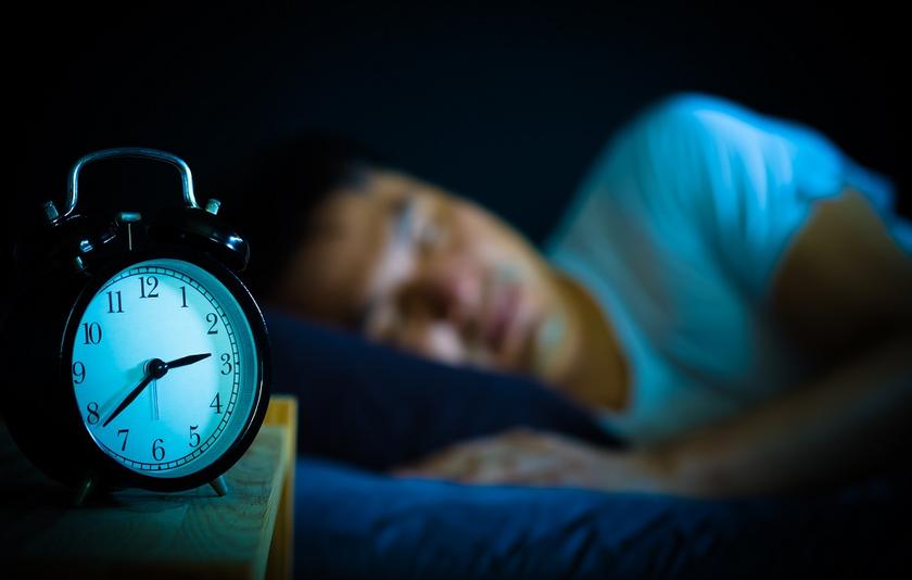 Understanding Obstructive Sleep Apnea