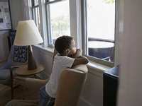 How To Make Your Windows Energy Efficient