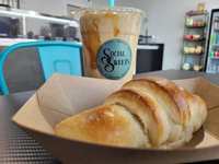NEW BUSINESS: Social Sweets in Shenandoah