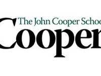 John Cooper's Admission Applications Are open for the 2023-24 school year