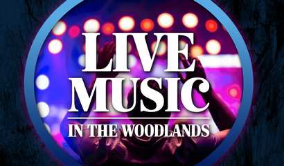 /images/blgs/1350/artphotos/16094/410x240/2918LiveMusicInTheWoodlands_stage4.jpg