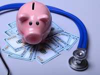 Have you saved enough for future health care costs?