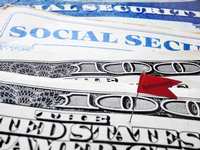 The future of Social Security: How to prepare