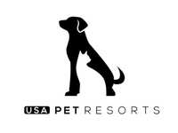 USA Pet Resorts Grand Opening in Spring, Texas!