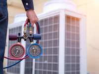 4 Things to Check Before Hiring an Air Conditioning Repair Service