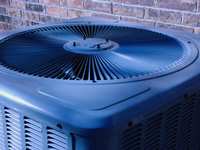 6 Simple Steps to Maintain the Life of Your Home AC Unit