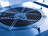 10 Parts of Your HVAC You Need to Know