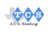 Why Choose TCS AC & Heating for Your AC System Needs?