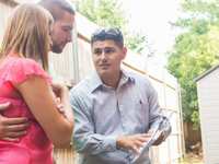 How to Choose the Right HVAC System for Your Home’s Unique Needs in The Woodlands, TX