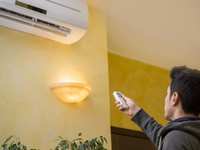 Is a Ductless Mini-Split System Right for Your Home in Spring, TX?