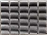 How Often Should You Replace Your HVAC Filter in The Woodlands, TX?