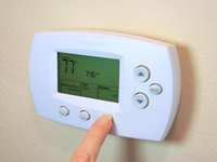 4 Signs You Should Schedule Furnace Installation Today