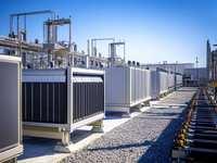 5 Ways to Cut Commercial Cooling Costs