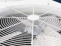 Top 7 Signs Your AC Needs Immediate Repair in The Woodlands, TX